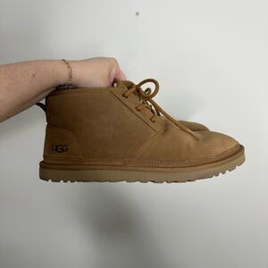 UGG Women’s Neumel Boot